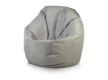 sedaci vak ecopuf island polyester[1]
