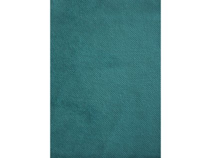 vankus ecopuf plys amore 17x43[1]