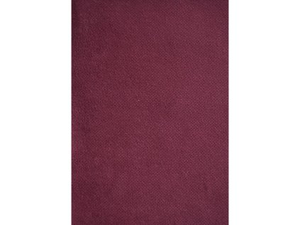 vankus ecopuf plys amore 17x43[1]