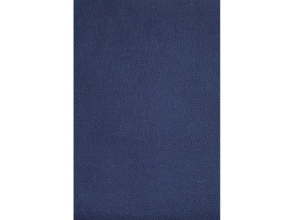 vankus ecopuf plys amore 17x43[1]