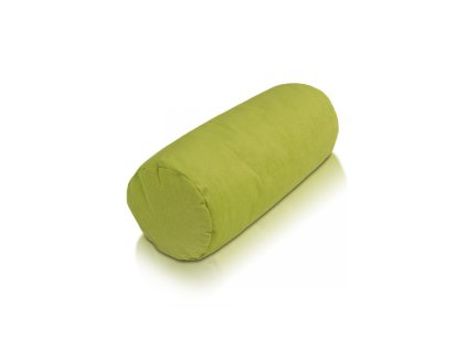 vankus ecopuf plys amore 17x43[1]