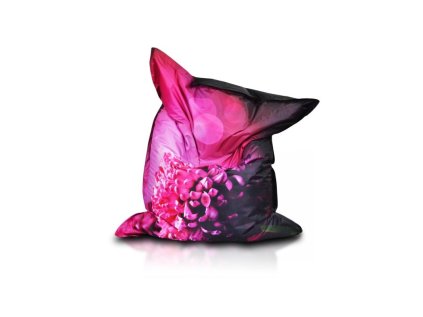 sedaci vankus ecopuf pillow modern polyester[1]