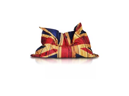 sedaci vankus ecopuf pillow modern polyester[1]