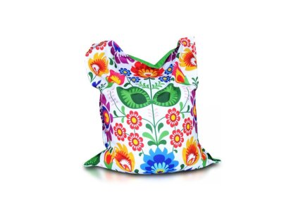 sedaci vankus ecopuf pillow modern polyester[1]