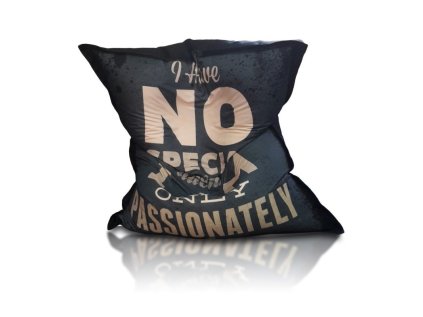 sedaci vankus ecopuf pillow modern polyester[1]