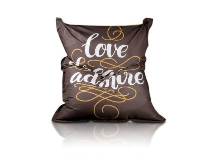 sedaci vankus ecopuf pillow modern polyester[1]