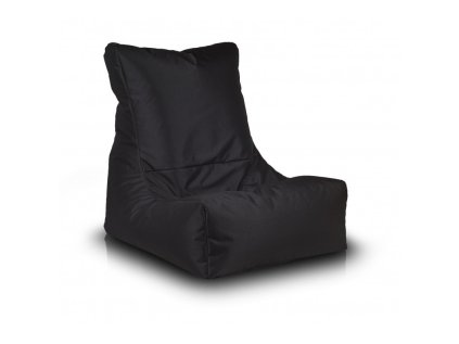 sedaci vak ecopuf sakura polyester[1]