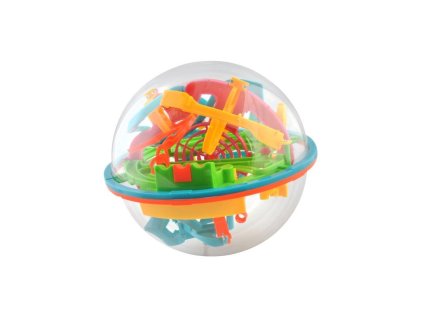 labyrintova lopta[1]