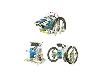 solarbot 13v1[1]