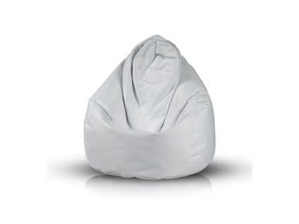 sedaci vak fuzzy polyester[1]