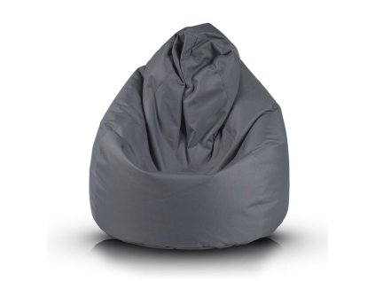 sedaci vak fuzzy polyester[1]