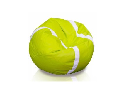 sedaci vak ecopuf tenis ekokoza[1]