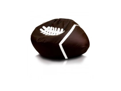 sedaci vak ecopuf rugby ekokoza[1]