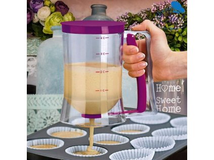 davkovac cesta batter dispenser[1]