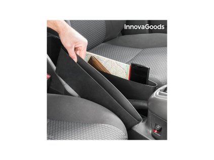 catch caddy ulozny box do auta[1]