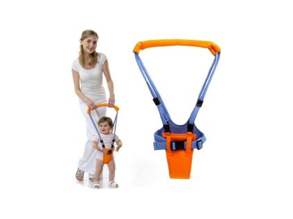 traky na ucenie chodenia[1]