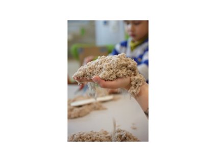 nahradny kineticky piesok 1kg[1]