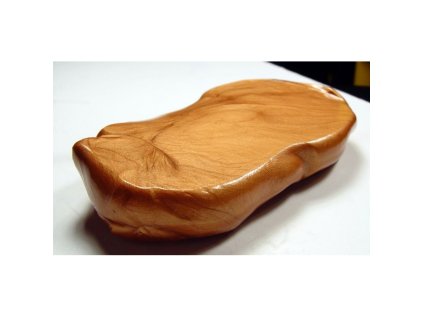 inteligentna plastelina trblietavy bronz[1]