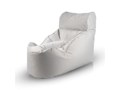 sedaci vak ecopuf undo polyester[1]
