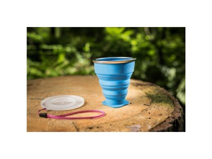 turisticky skladaci hrncek 200ml[1]