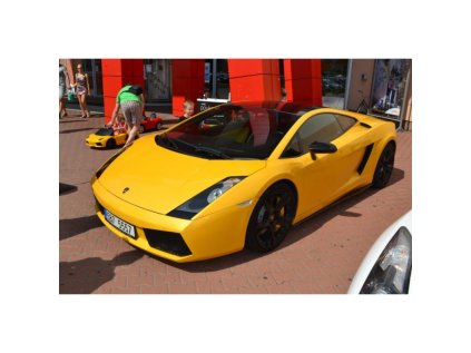 lamborghini gallardo[1]