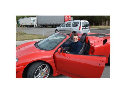 jazda na ferrari 488 gtb[1]