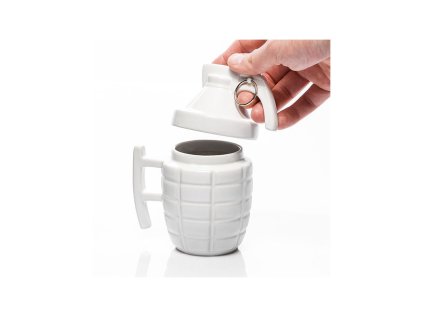 granatovy hrncek s vieckom 340ml[1]