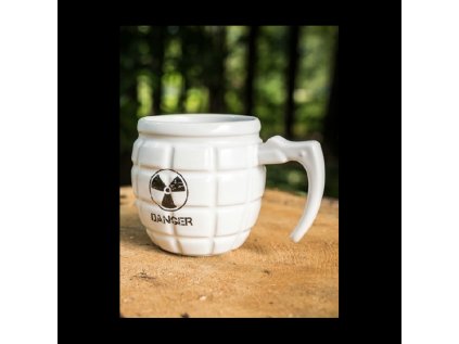 granatovy hrncek biely[1]