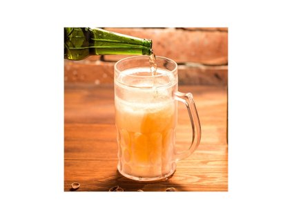 ladovy krigel xxl 650ml[1]