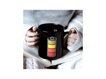 magicky hrncek bateria 300ml[1]