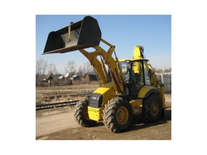 bagristom na skusku[1]