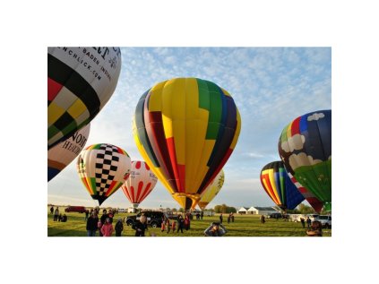 lety balonom[1]