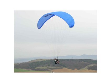 tandemovy paragliding[1]