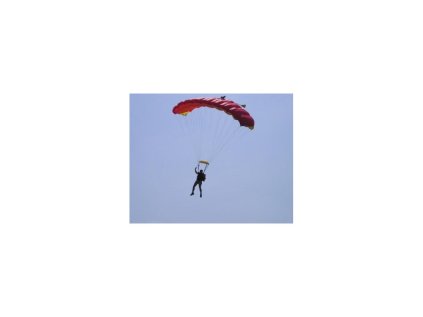 tandemovy zoskok padakom[1]