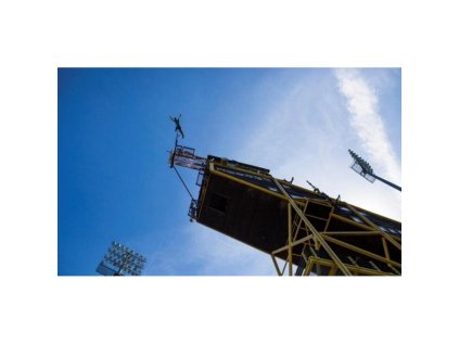 bungee jumping z televiznej veze[1]