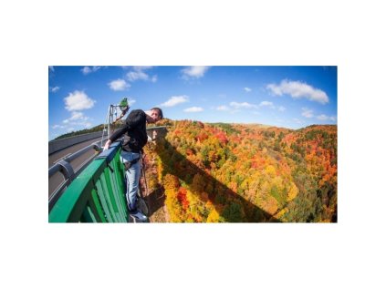 bungee jumping z mosta[1]