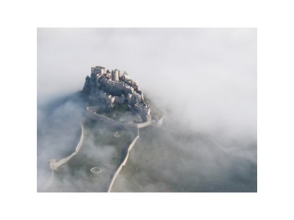 vyhliadkovy let lietadlom[1]