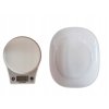 0ec8feedb240b4073391fe1e763e39e5 14590 1 waga kuchenna lcd 1g do 5 kg elektroniczna miska kod producenta 1907