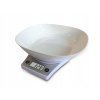 b01a3156d1eff9a2cb06ac5d02e2dd4e 14590 2 waga kuchenna lcd 1g do 5 kg elektroniczna miska ean gtin 5906449761593