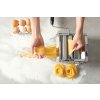 2dabc877ac1dc7100f348643cf46ff8f 13327 1 2984 45348 vyrp11 31486banquet strojek na testoviny culinaria nerezovy strojek na nudle nitovky esamcz domaci potreby 3
