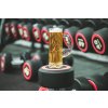 b03bb5bbd32d6f50250e73fe402d056b 12699 4 sklenice na pivo 620 ml biceps