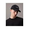 calvin klein bonnets casquettes lv04g5004g 8 350x550