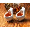 f6e094fc441b610b7e984a945d5d9aea 14428 1 eng pl urinal glasses 2 pcs 3698 6