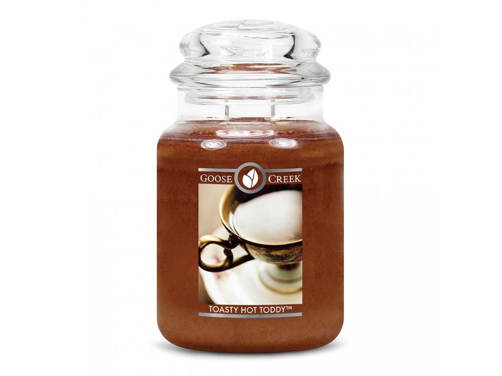 Toasty Hot Toddy Large Jar Candle 50112.1543261787.1280.1280 1024x1024