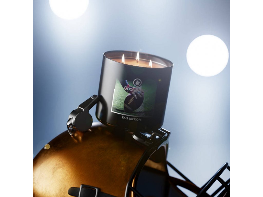 Fall Kickoff Candle for men MC 1024x1024