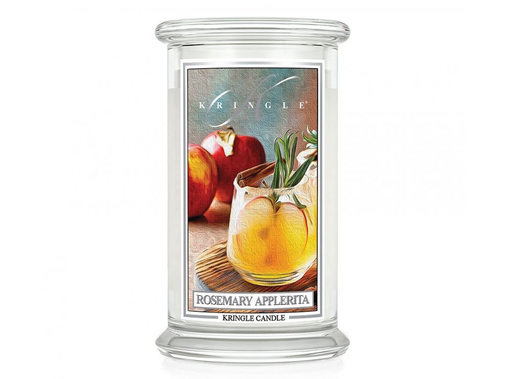 13908 american heritage kringle candle rosemary applerita large 1