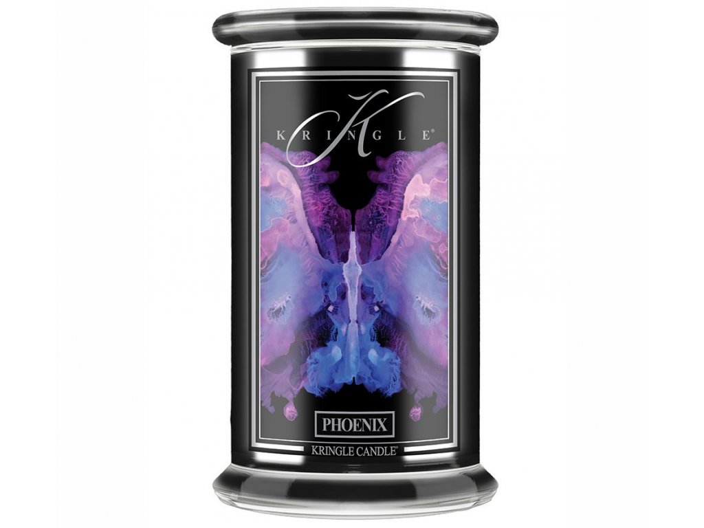 13887 american heritage kringle candle phoenix