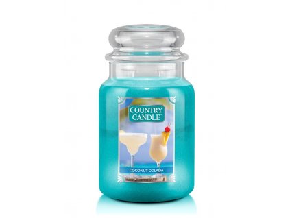 cc coconut colada large jar 1000x