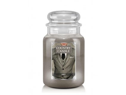 grey large jar 1000x