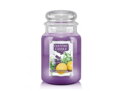lemon lavender large jar 1000x